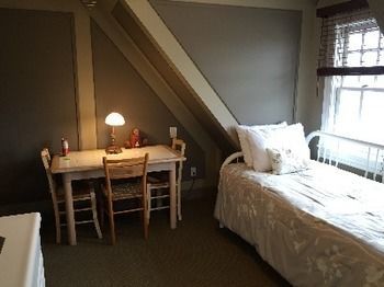 The Ocean Plaza 4*